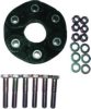 MERCE 2104101615 Joint, propshaft